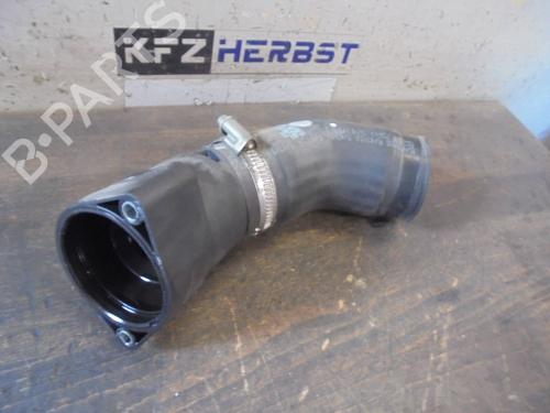 Used Pipe AUDI A3 Sportback (8VA, 8VF) 1.6 TDI (110 hp) 13434518