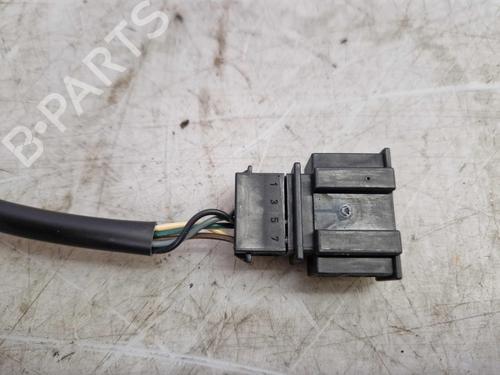 Right mirror SKODA ROOMSTER (5J7) 1.4 TDI | BP29446951C27 