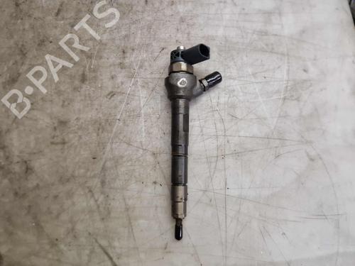 Injector VW GOLF VII (5G1, BQ1, BE1, BE2) 1.6 TDI | BP29899077M100 