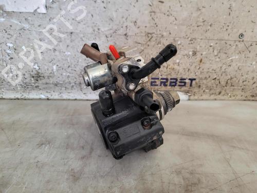 Used Injection pump MERCEDES-BENZ C-CLASS (W205) C 220 BlueTEC / d (205.002, 205.004) (170 hp) 24923870