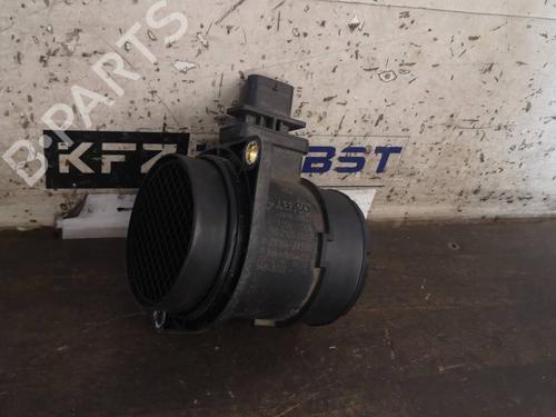 Used Mass air flow sensor HYUNDAI i30 Estate (PDE) 1.6 CRDi (128 hp) 20170551