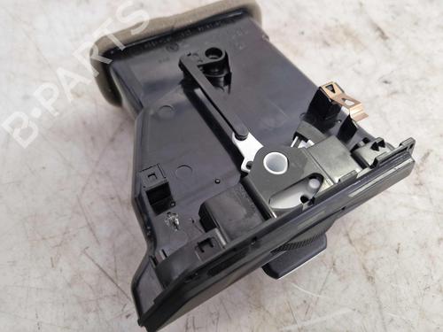 Air vent VW TOURAN (5T1) 2.0 TDI | BP29395708I21 