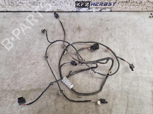 Used Wiring harness SKODA OCTAVIA IV Combi (NX5, PV5) 2.0 TDi (150 hp) 29527683