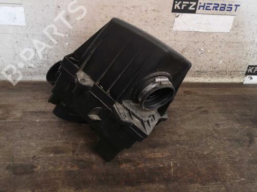 Used Air filter box OPEL MERIVA B MPV (S10) 1.4 (75) (100 hp) 22287488