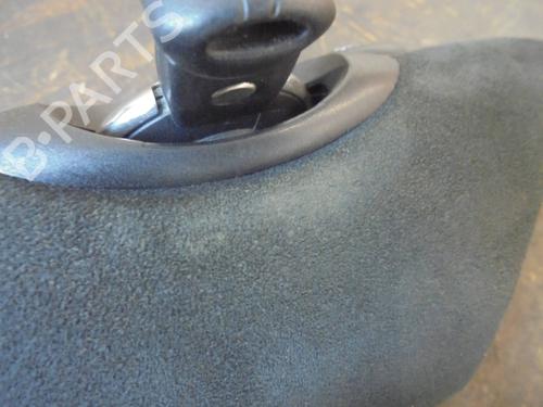 Ignition barrel MINI MINI (R56) Cooper S | BP12888242M48 