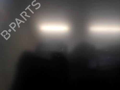 Display monitor OPEL CORSA F (P2JO) 1.2 (68) | BP13065088C48 