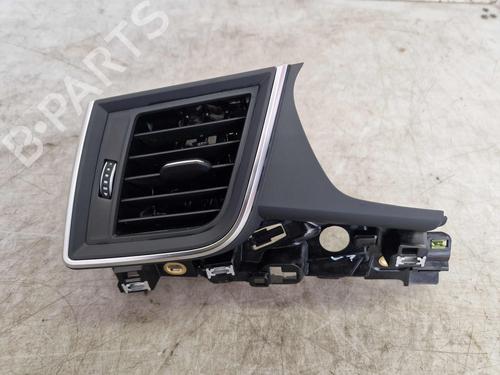 Used Air vent AUDI Q5 (FYB, FYG) 2.0 TDI quattro (190 hp) 29019942