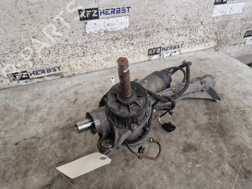 BP32435916M22 main image