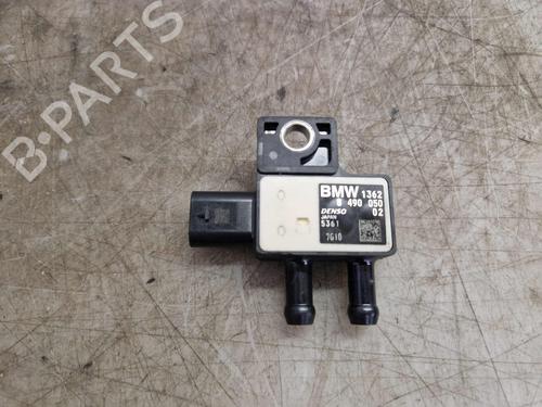 Used Electronic sensor BMW X1 (U11) sDrive 18 d (150 hp) 31016984