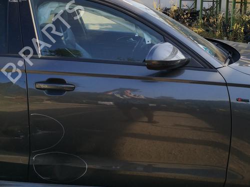 Used Right front door Right front door 38046902 38046902