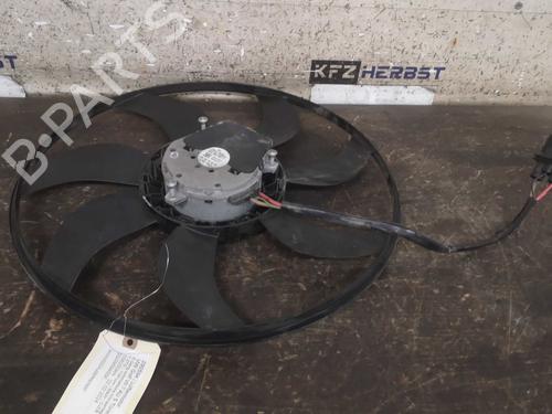 Used Electronic module VW GOLF VII (5G1, BQ1, BE1, BE2) 1.2 TSI (86 hp) 22284530