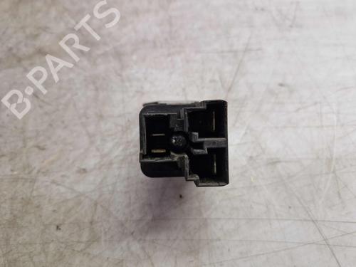 Czujnik elektroniczny NISSAN PATHFINDER III (R51) 2.5 dCi 4WD | BP30854630M84