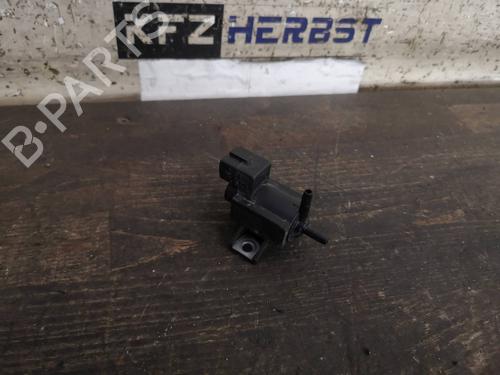 Used Electronic sensor TOYOTA RAV 4 IV (_A4_) 2.0 D 4WD (ALA41_) (124 hp) 13071138