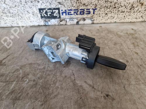 Used Switch Switch 37601795 37601795