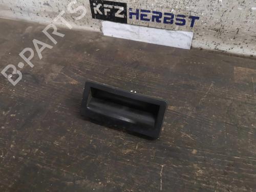 Used Switch VW PASSAT B7 Variant (365) 2.0 TDI (170 hp) 22281022