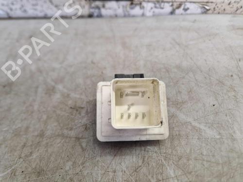 Electronic sensor DACIA DUSTER (HM_) 1.5 dCi 115 4x4 (HMAD) | BP26531786M84 
