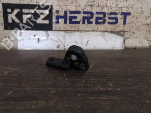 Elektronisk modul HYUNDAI KONA (OS, OSE, OSI) 1.6 CRDi e-VGT (136 hp) 12877569