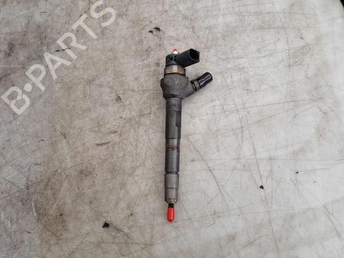 Spreder / Dyse VW GOLF VII (5G1, BQ1, BE1, BE2) 1.6 TDI (90 hp) 29610488