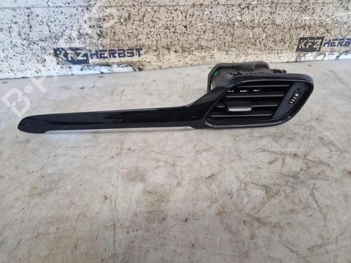 Used Air vent Air vent 38989350 38989350