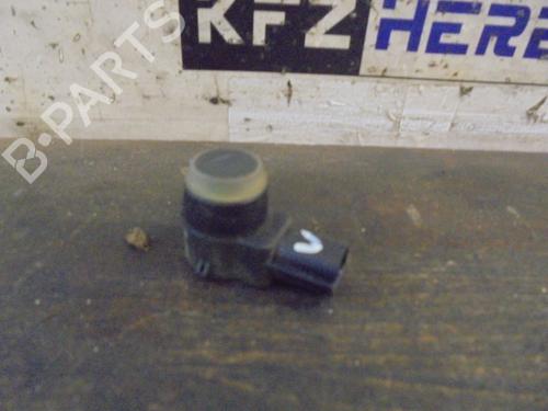 Modulo elettronico OPEL MOKKA / MOKKA X (J13) 1.6 (_76) (116 hp) 13068113