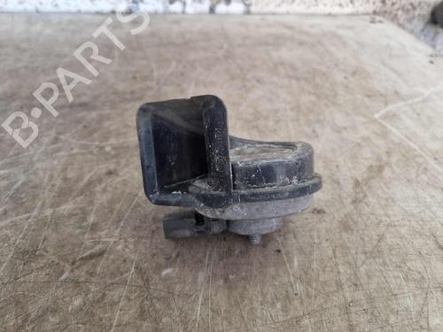 horn-bmw-3-f30-f80-2011-2012-2013-2014-2015-2016-2017-2018-34645042 main image