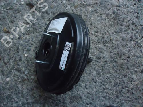Servo frein OPEL MERIVA A MPV (X03) 1.6 (E75) (105 hp) 12862347