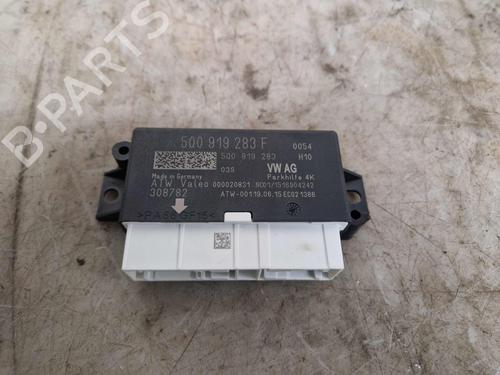 Used Control unit Control unit 39451284 39451284