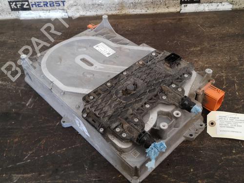 Used Electronic module Electronic module VW ID.3 (E11, E12) Pro (204 hp) 33813272 33813272