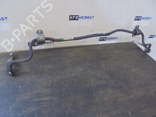 Used Anti roll bar AUDI A4 B9 (8W2, 8WC) 3.0 TDI quattro (218 hp) 19947971