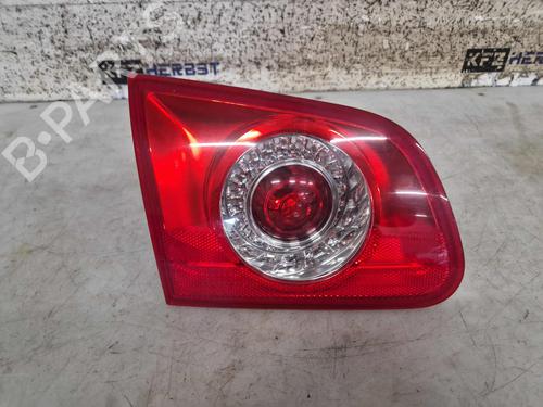 Used Left taillight Left taillight 38931107 38931107
