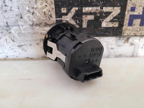 Switch BMW 2 Gran Tourer (F46) 218 d xDrive | BP38109712I30 - Image 2