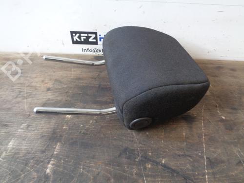 Used Headrest OPEL ZAFIRA / ZAFIRA FAMILY B (A05) 1.9 CDTI (M75) (120 hp) 13061078