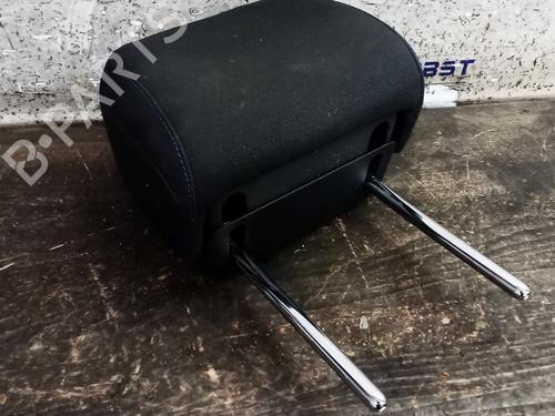 Used Headrest VW TOURAN (5T1) 2.0 TDI (116 hp) 22293777