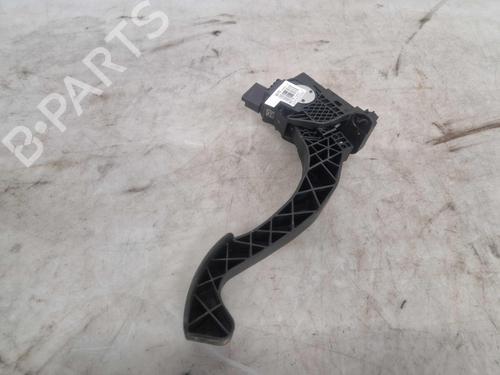 electronic-sensor-opel-vivaro-c-van-k0-2019-40184738 main image