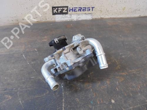 Used Egr AUDI A4 B9 Avant (8W5, 8WD) 2.0 TDI quattro (190 hp) 19926619