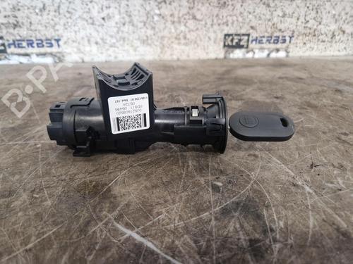 Used Switch Switch 37436378 37436378