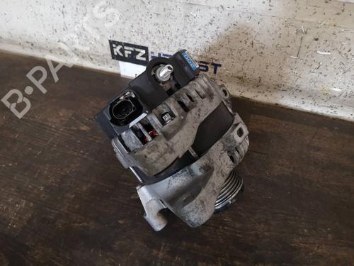 Alternator KIA CEED Sportswagon (CD) 1.6 CRDi 136 | BP12880475M7 