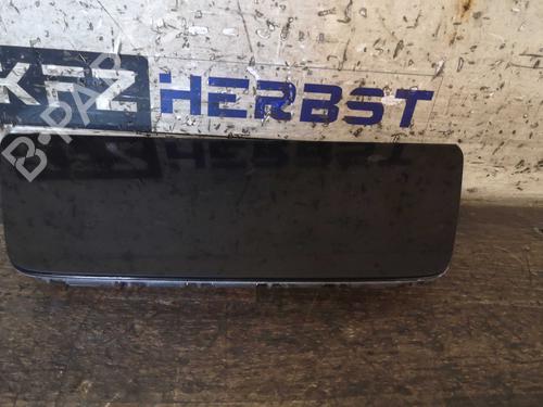 Used Display monitor VW ID.3 (E11, E12) Pro (204 hp) 22287661
