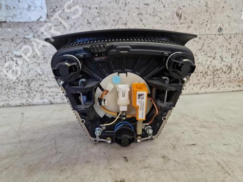 Driver airbag VOLVO V60 I (155) T4 | BP29717812C9 