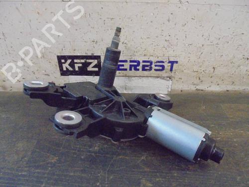 Rear wiper motor VW TIGUAN (5N_) 2.0 TDI | BP12888082M102 