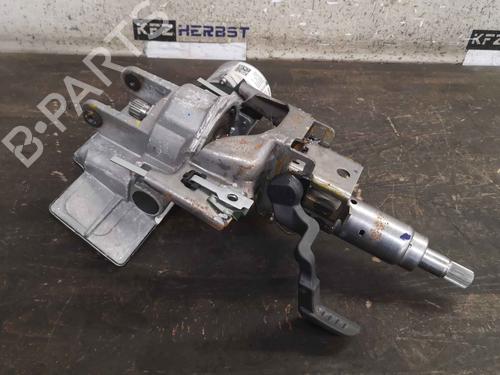 Used Steering column OPEL CORSA E (X15) 1.3 CDTI (08, 68) (95 hp) 22281894
