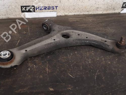Used Other FORD FIESTA VII (HJ, HF) 1.0 EcoBoost (101 hp) 13069545