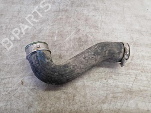 Used Pipe VW TOURAN (1T3) 1.4 TSI (140 hp) 25049329