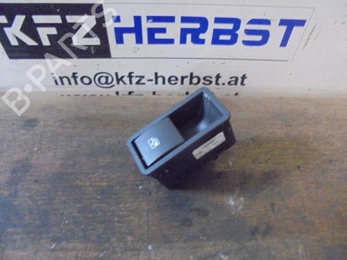 Used Switch OPEL ASTRA H Estate (A04) 1.8 (L35) (140 hp) 12884877