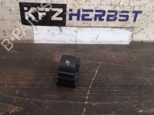 Switch BMW 2 Active Tourer (F45) 218 d | BP12891541I30 