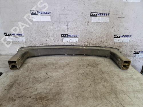 Front bumper reinforcement OPEL ASTRA K Sports Tourer (B16) 1.5 CRDI (35) | BP29762957C109 
