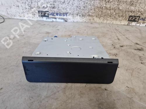 Used Electronic module Electronic module 39096446 39096446