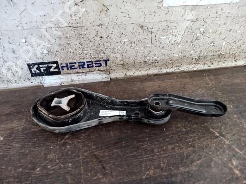 Used Engine mount VW POLO VI (AW1, BZ1, AE1) 1.0 TSI (95 hp) 22292932