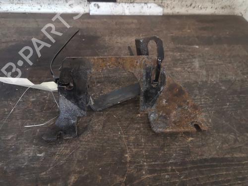 Support AUDI 80 B4 Avant (8C5) RS2 quattro | BP30123291C155 