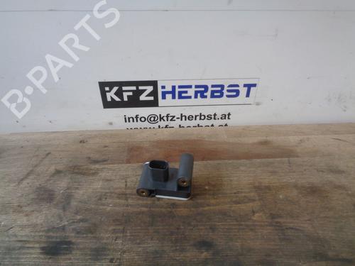 Used Electronic sensor BMW 3 (E90) 330 i (272 hp) 16454756